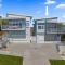 Bluehaven Woolgoolga - Brand New, Ocean Views, 200m Stroll to Beach and Restaurants!