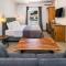 Alizea Villas & Suites