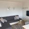 Apartman Irena 2