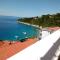 Apartments by the sea Stanici, Omis - 19750