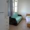 Apartments by the sea Stanici, Omis - 19750