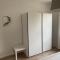 Apartman Irena 2