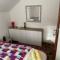 Holiday home Ivka
