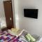 Holiday home Ivka