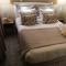 Candelaria House Boutique