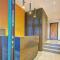 LEUT apartman