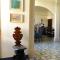 Holiday home Palazzo Bechelloni