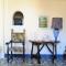 Holiday home Palazzo Bechelloni