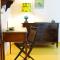 Holiday home Palazzo Bechelloni