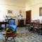 Holiday home Palazzo Bechelloni