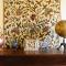 Holiday home Palazzo Bechelloni