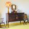 Holiday home Palazzo Bechelloni