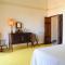 Holiday home Palazzo Bechelloni