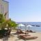 Musciara Siracusa Resort