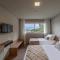 Resort Gramado Golden Laghetto