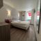 HOTEL LE FOIRAIL