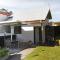 Tuross Head Motel