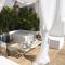 Musciara Siracusa Resort