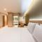 Hotel Foret The Spa
