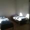 Danhostel Fredericia Danhostel Fredericia