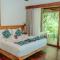 Segara Lombok Beach Resort - Селонг-Беланак
