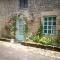 Holiday home Le Marronier - Ardilleux