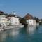 Solothurn Youth Hostel - Solothurn