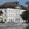 Solothurn Youth Hostel - Solura