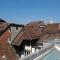 Solothurn Youth Hostel