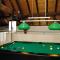 Solothurn Youth Hostel