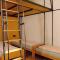 Solothurn Youth Hostel