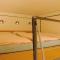 Solothurn Youth Hostel