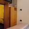Solothurn Youth Hostel