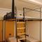 Solothurn Youth Hostel