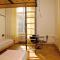 Solothurn Youth Hostel