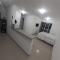 Apartamento com vista pro mar