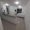 Apartamento com vista pro mar