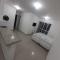 Apartamento com vista pro mar