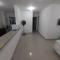 Apartamento com vista pro mar