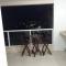 Apartamento com vista pro mar