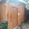 Stevrena Accommodations