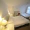 Marine View - Brighton & Hove