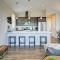Tranquility Base Cottage