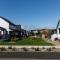 Tranquility Base Cottage