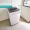 Desaru Homestay by Home Cube