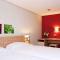 Manzil Hotel