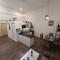 Akácfa Boutique Apartment