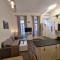 Akácfa Boutique Apartment
