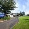 Tuross Head Motel