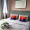 Desaru Homestay by Home Cube